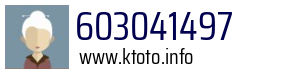 603041497