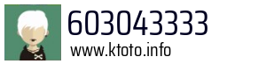 603043333