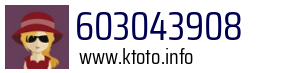 603043908