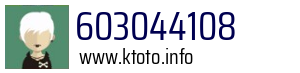 603044108