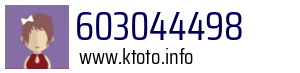 603044498