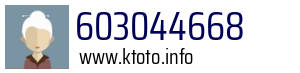 603044668