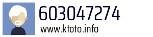 603047274
