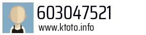 603047521