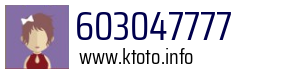 603047777