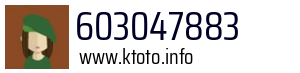 603047883