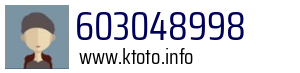 603048998