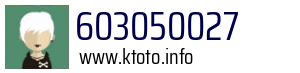 603050027