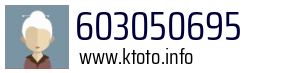 603050695