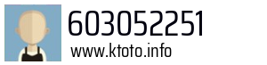 603052251