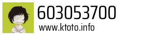 603053700