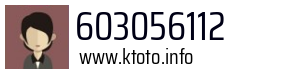 603056112