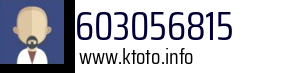 603056815