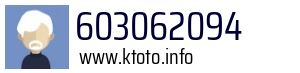 603062094