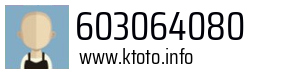 603064080