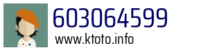 603064599
