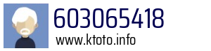 603065418