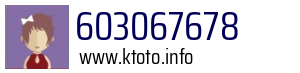 603067678