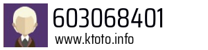 603068401