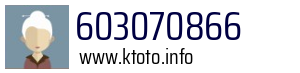603070866