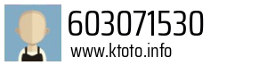603071530