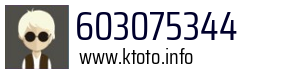 603075344