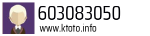 603083050