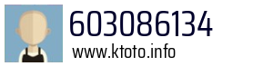 603086134