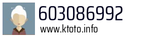 603086992