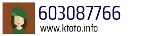603087766