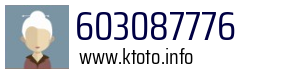 603087776