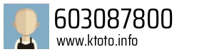 603087800