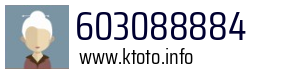 603088884