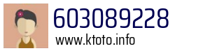 603089228