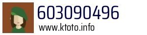 603090496