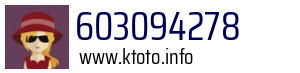 603094278