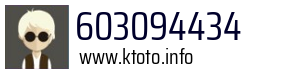 603094434