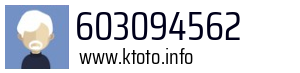 603094562