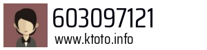 603097121