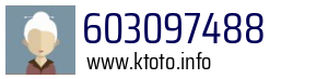 603097488