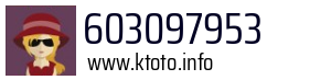 603097953