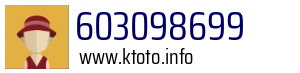 603098699