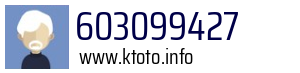 603099427