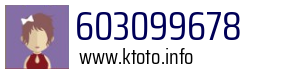 603099678