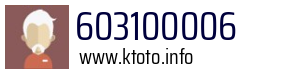 603100006