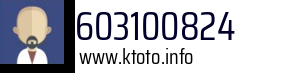 603100824