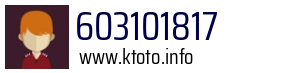 603101817