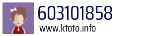 603101858