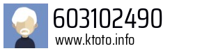 603102490