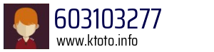 603103277